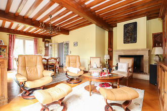 Ma-Cabane - Vente Maison CORCELLES-LES-MONTS, 167 m²