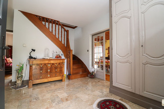 Ma-Cabane - Vente Maison CORCELLES-LES-MONTS, 167 m²