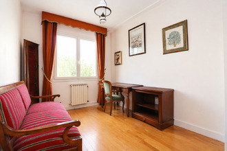 Ma-Cabane - Vente Maison CORCELLES-LES-MONTS, 167 m²