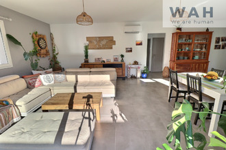 Ma-Cabane - Vente Maison Corconne, 105 m²