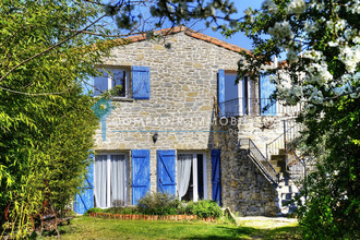 Ma-Cabane - Vente Maison Corconne, 338 m²