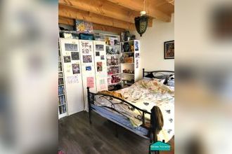 Ma-Cabane - Vente Maison CORCOUE-SUR-LOGNE, 58 m²