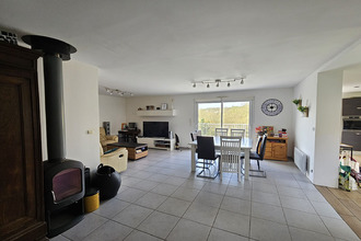 Ma-Cabane - Vente Maison CORCOUE-SUR-LOGNE, 113 m²