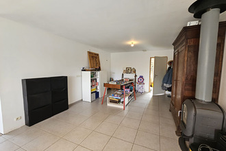 Ma-Cabane - Vente Maison CORCOUE-SUR-LOGNE, 113 m²
