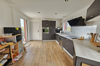 Ma-Cabane - Vente Maison CORCOUE-SUR-LOGNE, 113 m²