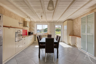 Ma-Cabane - Vente Maison CORCOUE-SUR-LOGNE, 89 m²