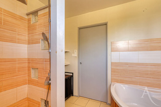 Ma-Cabane - Vente Maison CORCOUE-SUR-LOGNE, 89 m²