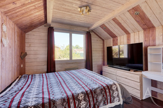 Ma-Cabane - Vente Maison CORCOUE-SUR-LOGNE, 89 m²
