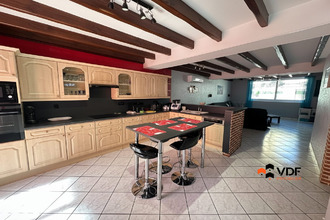 Ma-Cabane - Vente Maison Cordelle, 195 m²