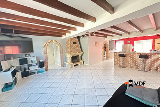 Ma-Cabane - Vente Maison Cordelle, 195 m²