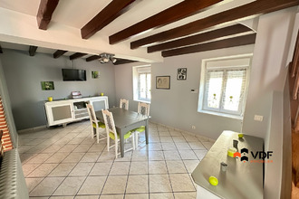 Ma-Cabane - Vente Maison Cordelle, 195 m²