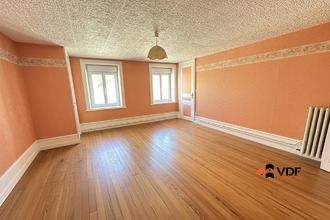 Ma-Cabane - Vente Maison Cordelle, 195 m²
