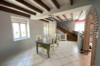 Ma-Cabane - Vente Maison Cordelle, 195 m²