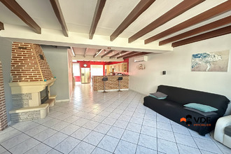 Ma-Cabane - Vente Maison Cordelle, 195 m²