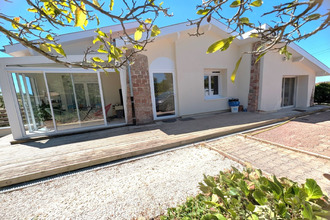 Vente Maison 42123, CORDELLE France