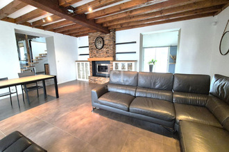 Ma-Cabane - Vente Maison SAINT-ETIENNE-DE-MONTLUC, 235 m²