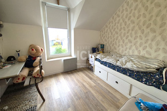 Ma-Cabane - Vente Maison SAINT-ETIENNE-DE-MONTLUC, 235 m²