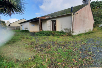 Ma-Cabane - Vente Maison Cordemais, 111 m²