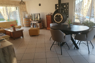 Ma-Cabane - Vente Maison Cordemais, 106 m²