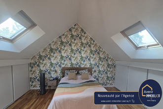 Ma-Cabane - Vente Maison Cordemais, 210 m²