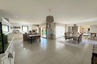 Ma-Cabane - Vente Maison Cordemais, 179 m²