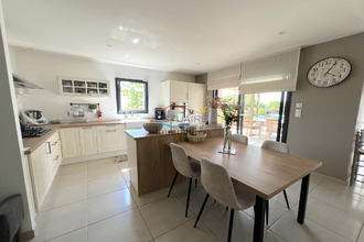Ma-Cabane - Vente Maison Cordemais, 179 m²