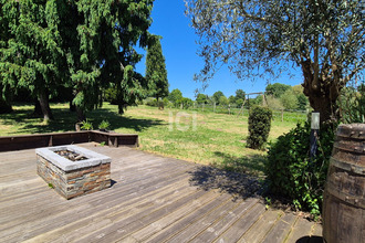 Ma-Cabane - Vente Maison CORDEMAIS, 235 m²