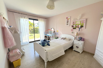 Ma-Cabane - Vente Maison Cordemais, 179 m²