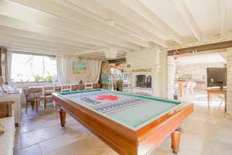 Ma-Cabane - Vente Maison Cordemais, 260 m²