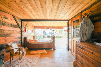 Ma-Cabane - Vente Maison Cordemais, 260 m²