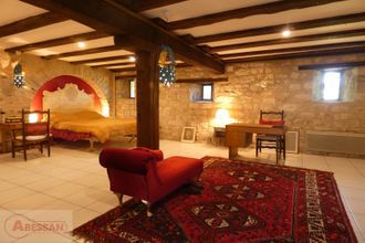 Ma-Cabane - Vente Maison CORDES-SUR-CIEL, 460 m²