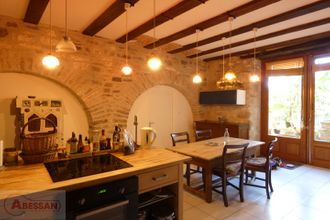 Ma-Cabane - Vente Maison CORDES-SUR-CIEL, 460 m²