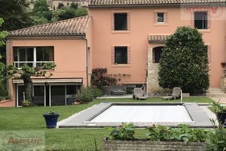 Ma-Cabane - Vente Maison CORDES-SUR-CIEL, 251 m²