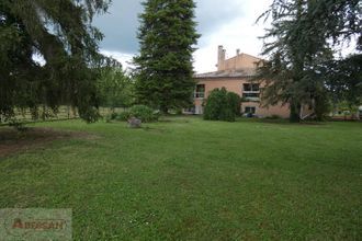 Ma-Cabane - Vente Maison CORDES-SUR-CIEL, 251 m²