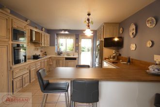 Ma-Cabane - Vente Maison CORDES-SUR-CIEL, 251 m²