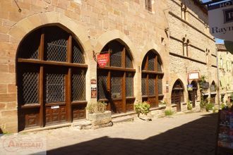 Ma-Cabane - Vente Maison CORDES-SUR-CIEL, 313 m²