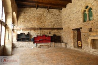 Ma-Cabane - Vente Maison CORDES-SUR-CIEL, 313 m²