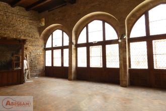 Ma-Cabane - Vente Maison CORDES-SUR-CIEL, 313 m²