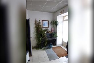 Ma-Cabane - Vente Maison Cordes-sur-Ciel, 270 m²