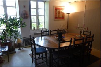 Ma-Cabane - Vente Maison Cordes-sur-Ciel, 270 m²