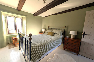 Ma-Cabane - Vente Maison CORDES-SUR-CIEL, 246 m²