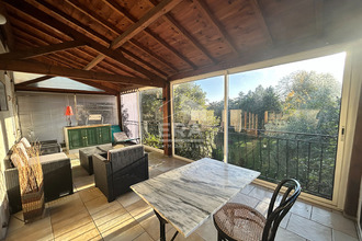 Ma-Cabane - Vente Maison CORDES-SUR-CIEL, 512 m²