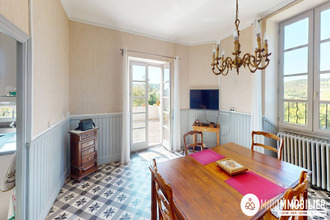 Ma-Cabane - Vente Maison Cordes-sur-Ciel, 207 m²