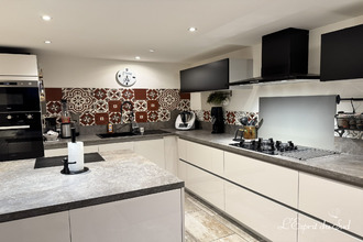 Ma-Cabane - Vente Maison Cordes-sur-Ciel, 455 m²