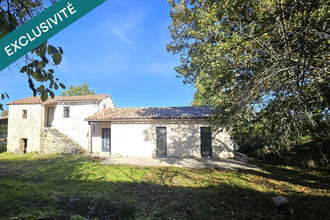 Vente Maison 81170, Cordes-sur-Ciel France