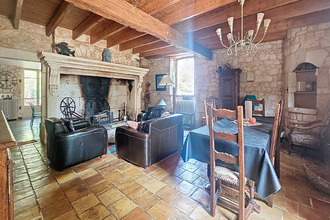 Ma-Cabane - Vente Maison Cordes-sur-Ciel, 513 m²