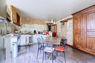 Ma-Cabane - Vente Maison Cordes-sur-Ciel, 513 m²