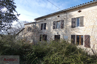 Vente Maison 81170, CORDES-SUR-CIEL France