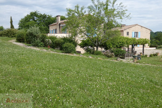 Ma-Cabane - Vente Maison CORDES-SUR-CIEL, 320 m²