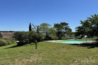 Ma-Cabane - Vente Maison Cordes-sur-Ciel, 325 m²
